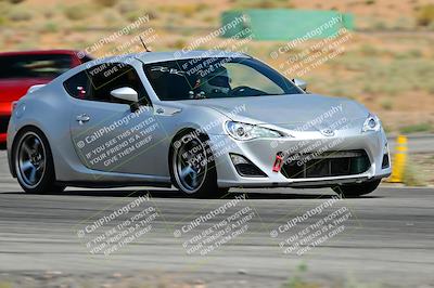 media/Jun-01-2025-VIP Trackdays (Sun) [[b20349723e]]/B Group/Session 3 (Turns 10 12 and StartFinish)/